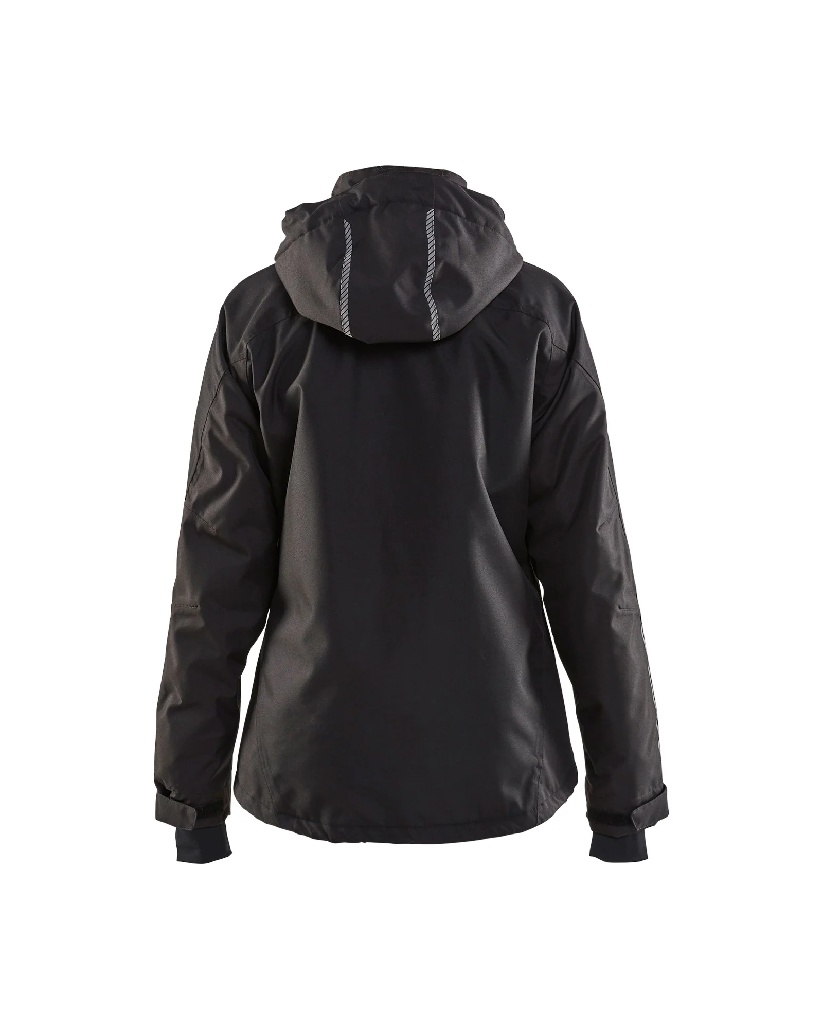 Blaklader Womens Air Mesh Jacket - Image 2
