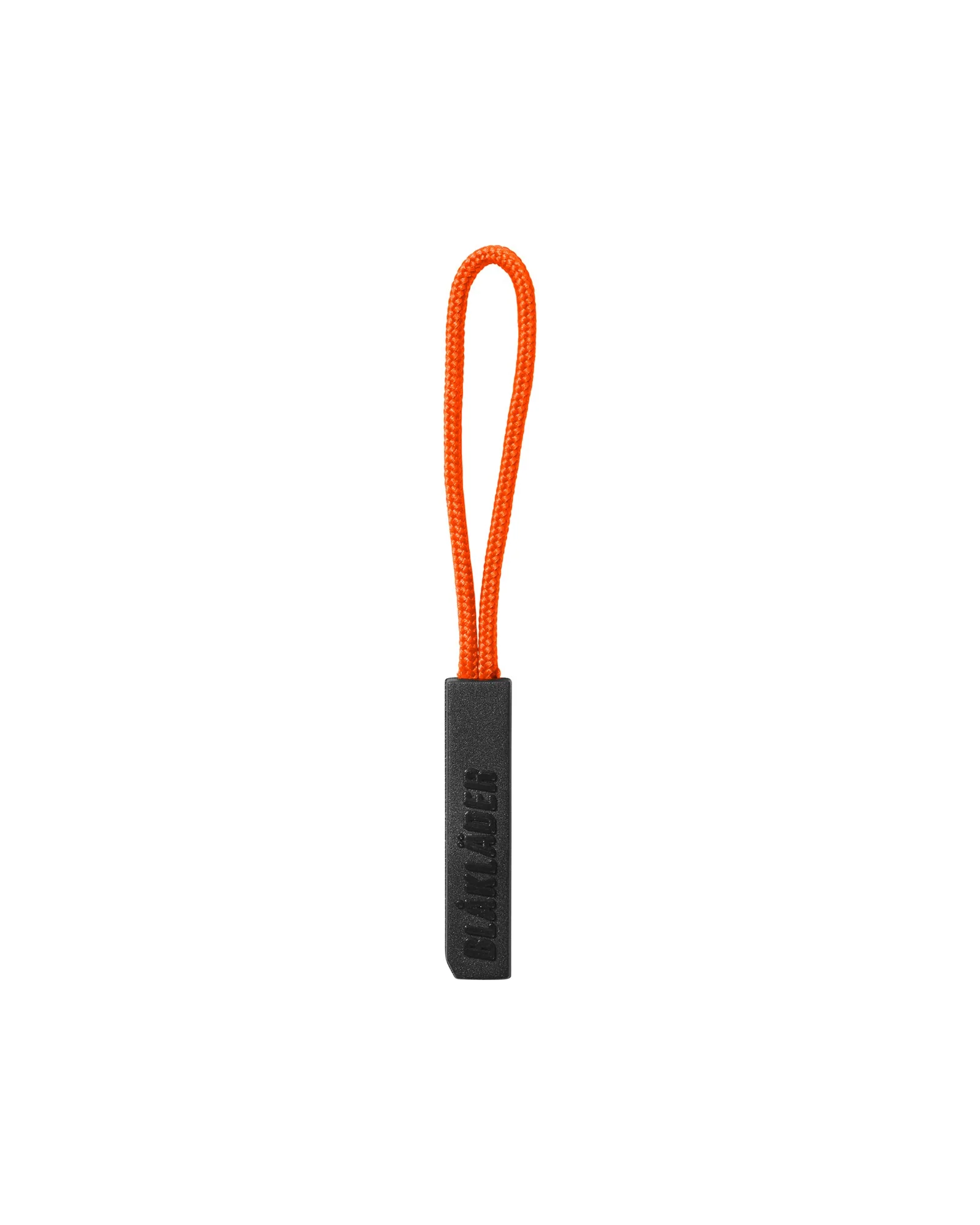 Blaklader Zip Puller - Image 3