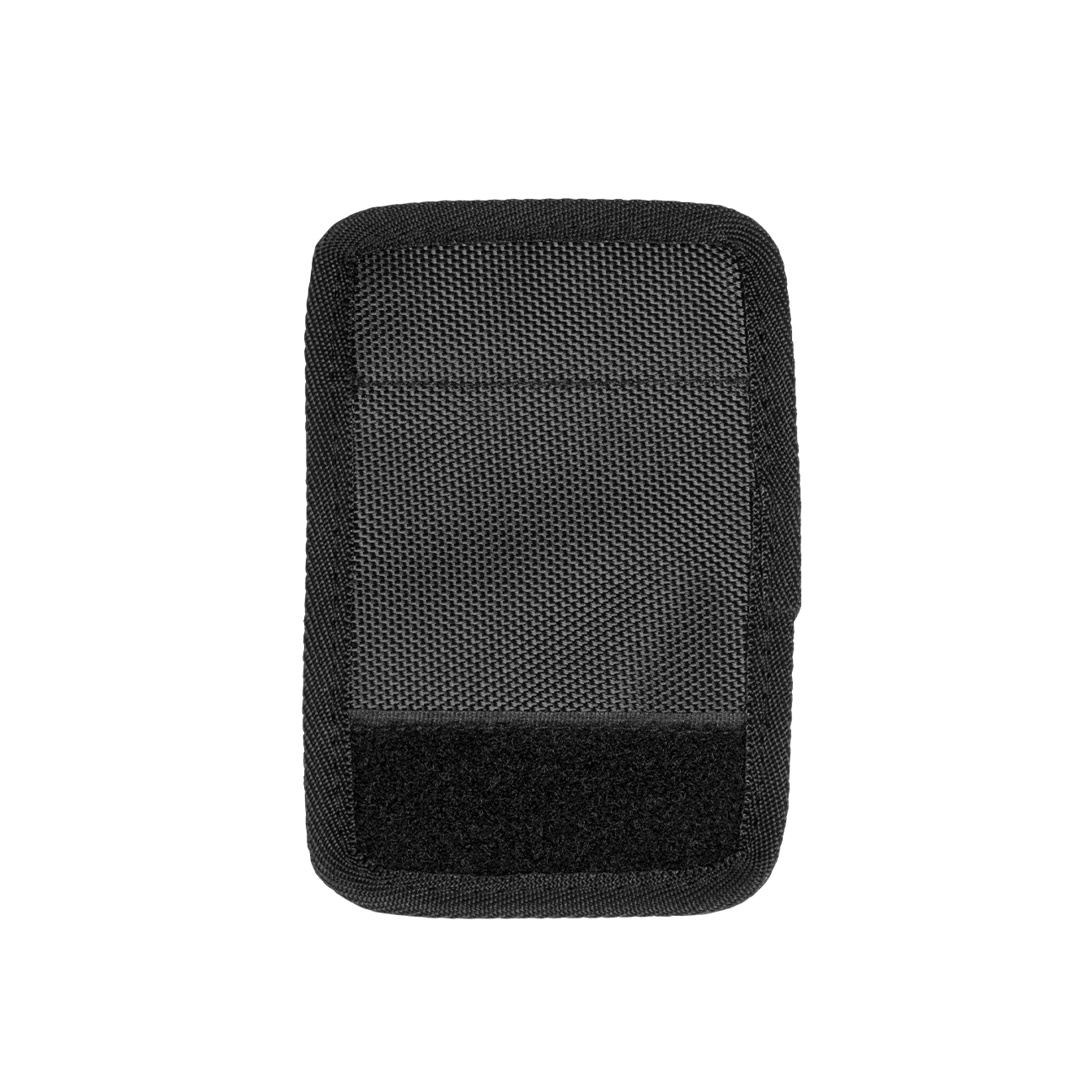 Blank Harness Label Cover, 10/pk