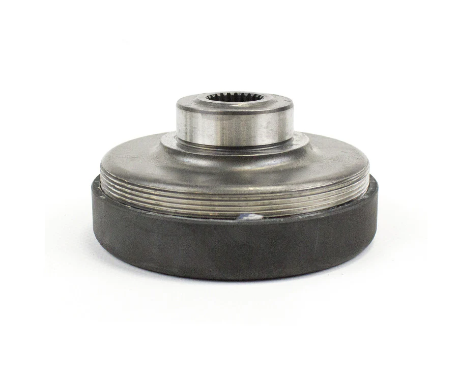 CM Load Protector Kit 2 Hp V2 - Image 2