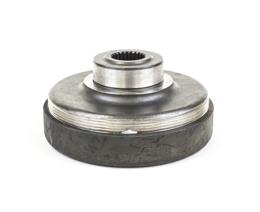 CM Clutch Replacement Kit V2 1 Hp @ 65% Load
