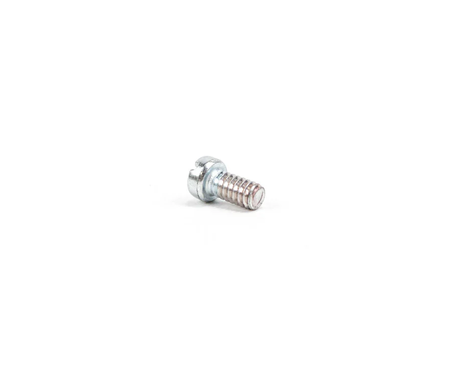 CM Razor Style Limit Plate Screw - Image 2