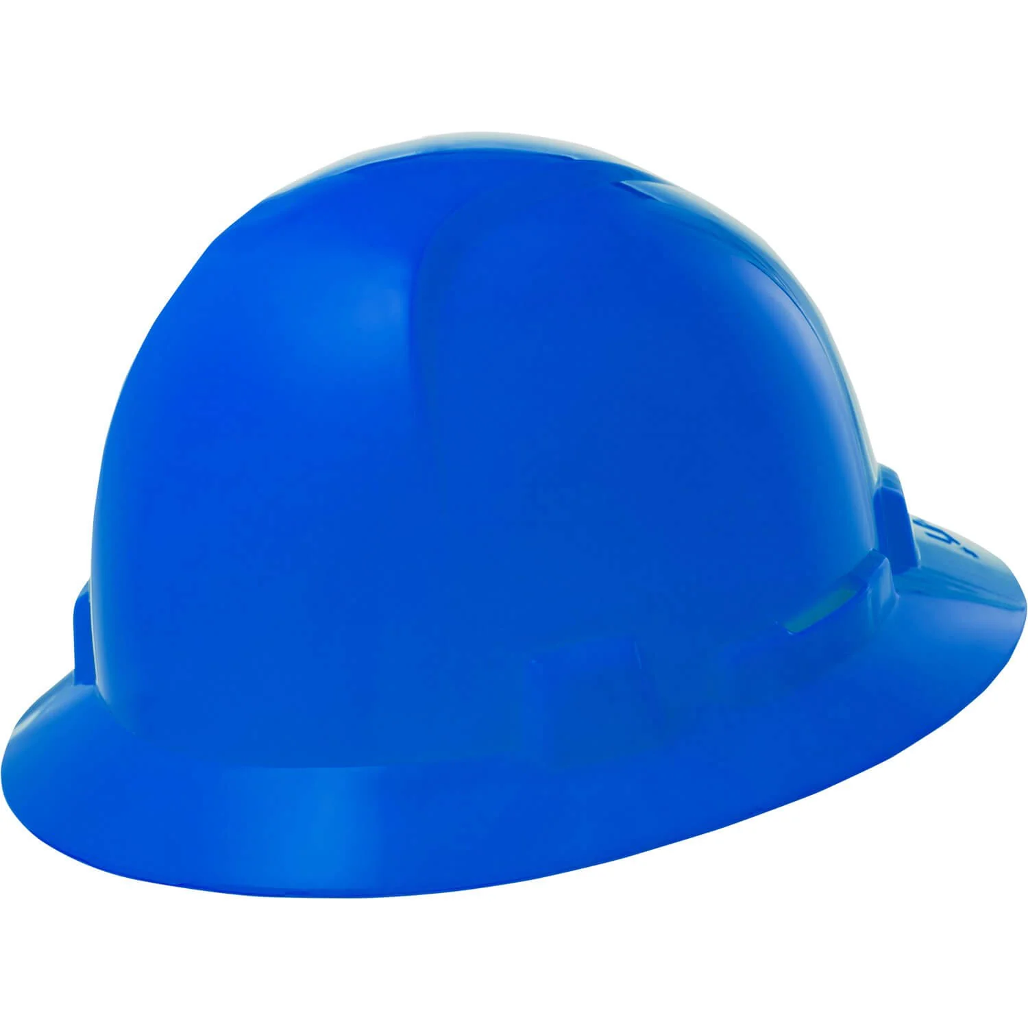 Lift Safety Hard Hat- Full Brim (Briggs) - Image 5