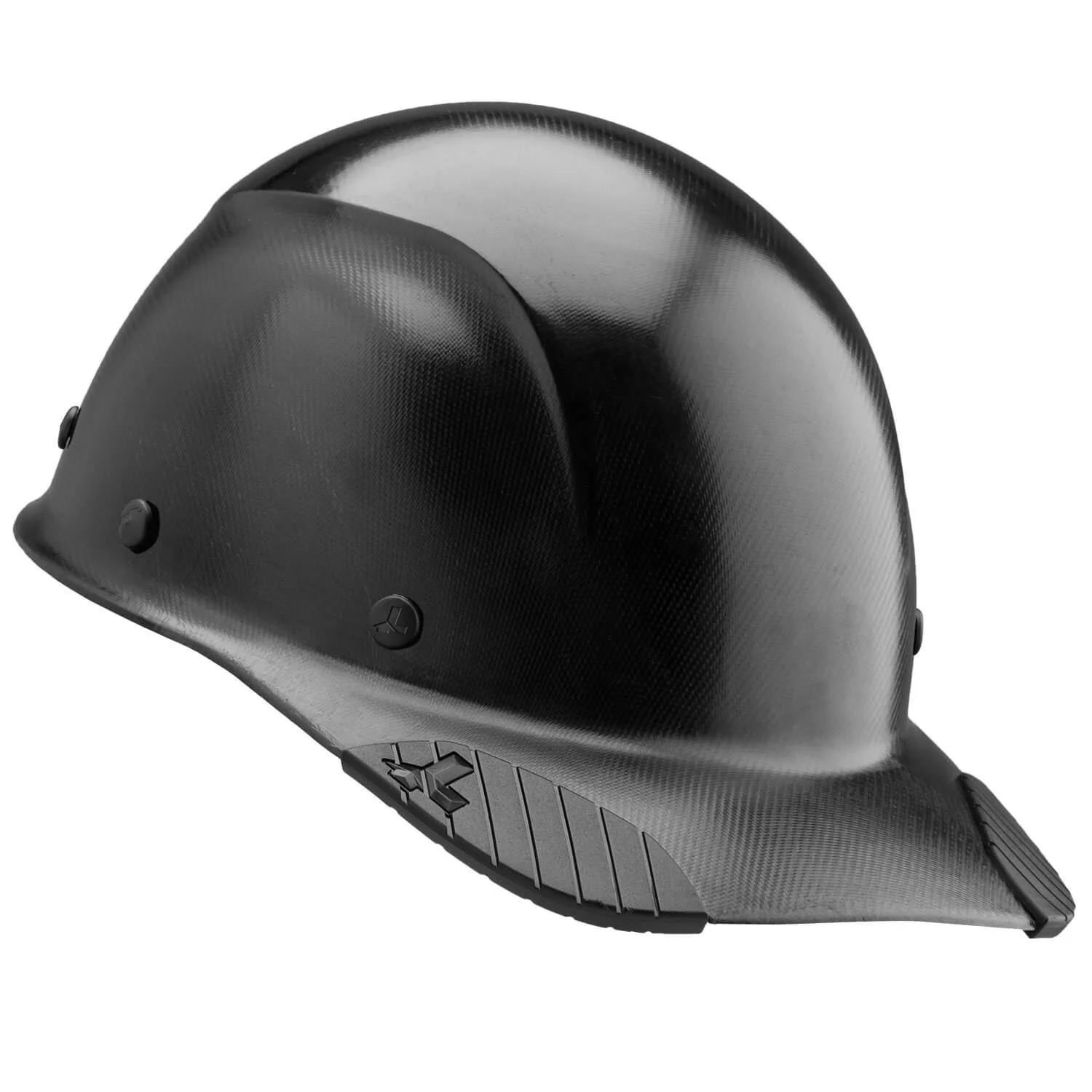 Lift Safety Dax Hard Hat (Cap) - Image 3
