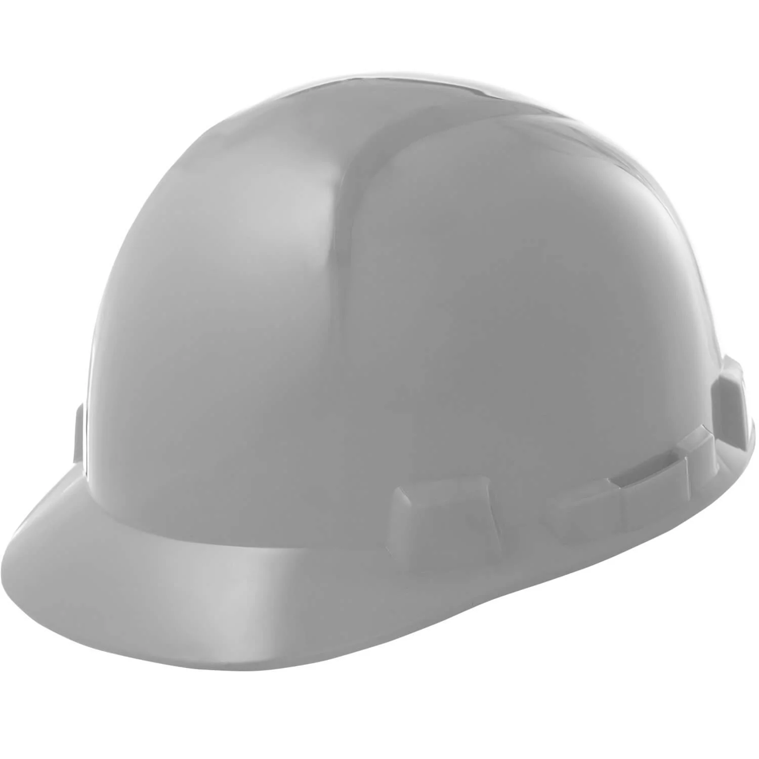 Lift Safety Hard Hat- Short Brim (Briggs) - Image 3