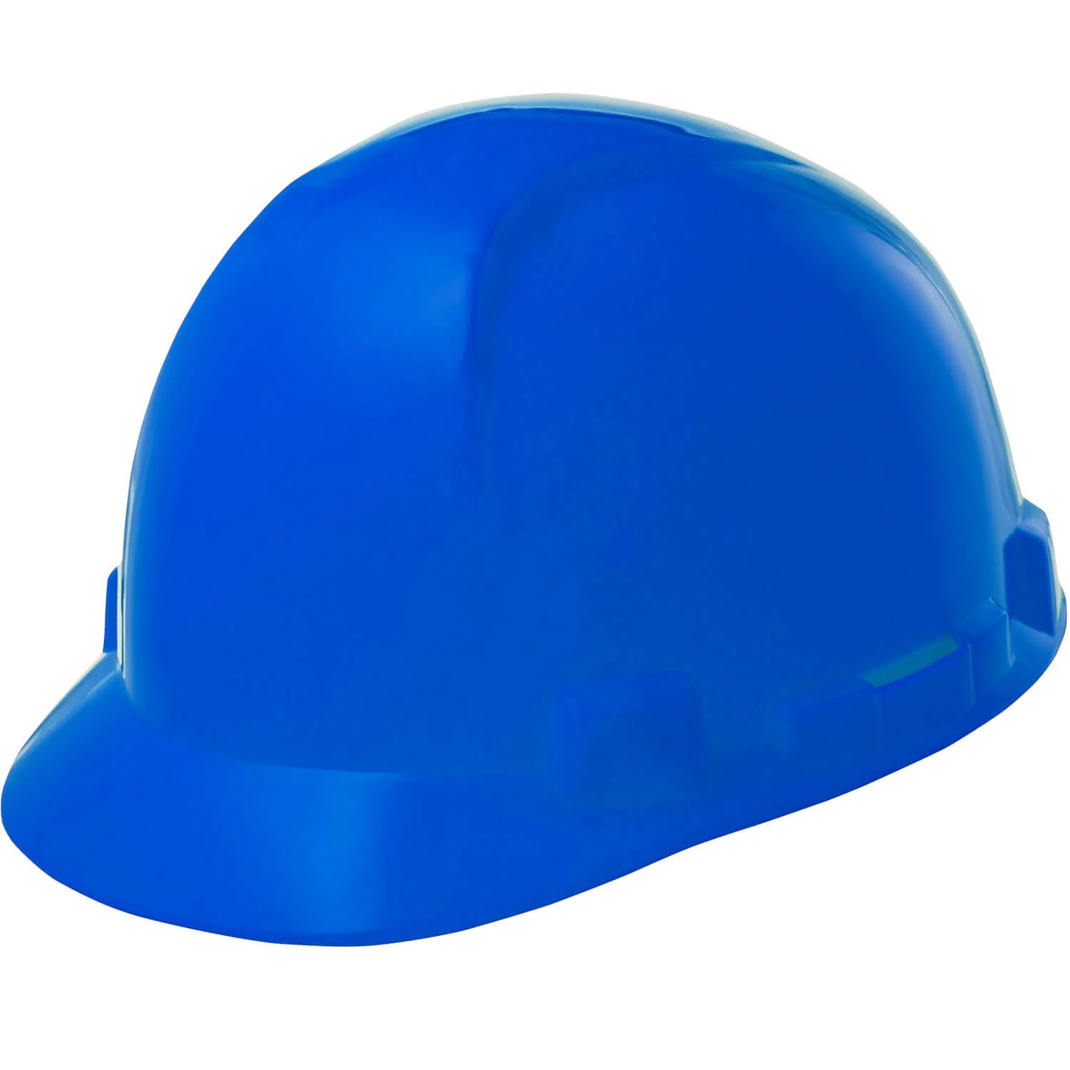 Lift Safety Hard Hat- Short Brim (Briggs) - Image 4