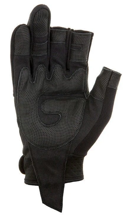 Dirty Rigger SlimFit™ Framer Style Rigger Gloves - Image 2