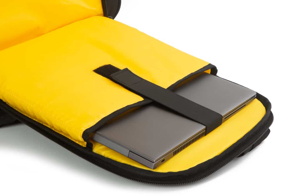 Dirty Rigger Technicians Backpack - Image 10