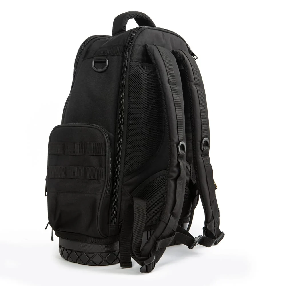 Dirty Rigger Technicians Backpack - Image 11