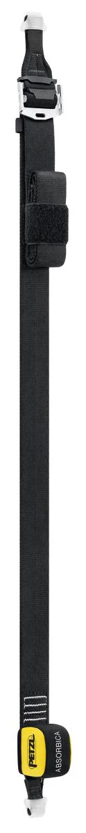 Petzl ABSORBICA - I Vario Lanyard