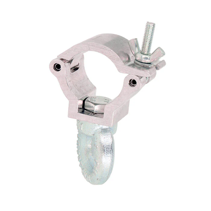 Doughty 38mm Atom Hanging Clamp