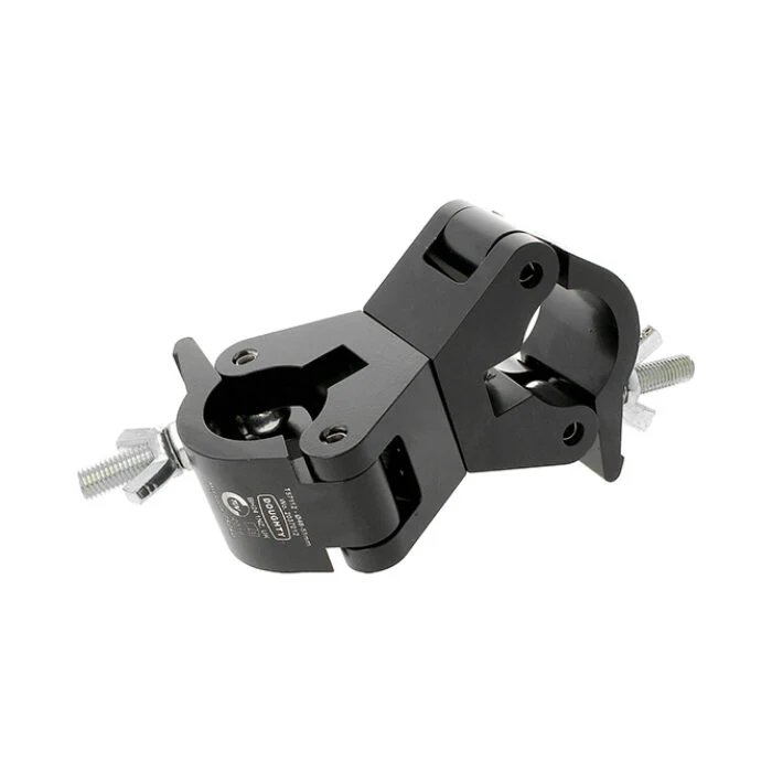 Doughty 90° Fixed Coupler - Image 2
