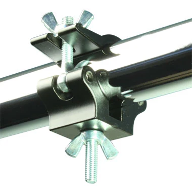 Doughty Atom Hook Clamp - Image 2