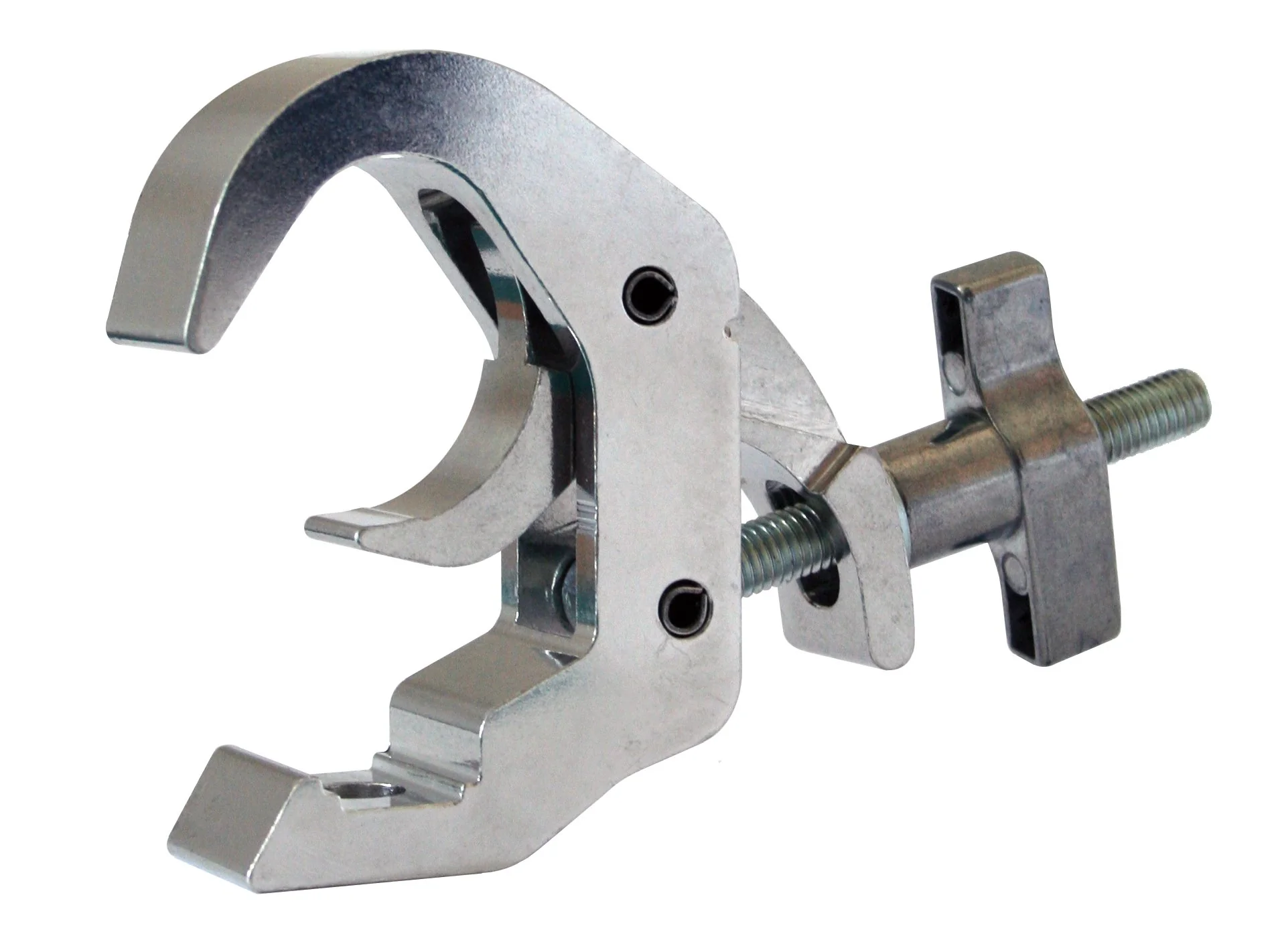 Doughty Baby Quick Trigger Clamp