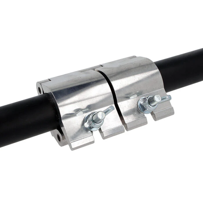 Doughty Barrel Joiner