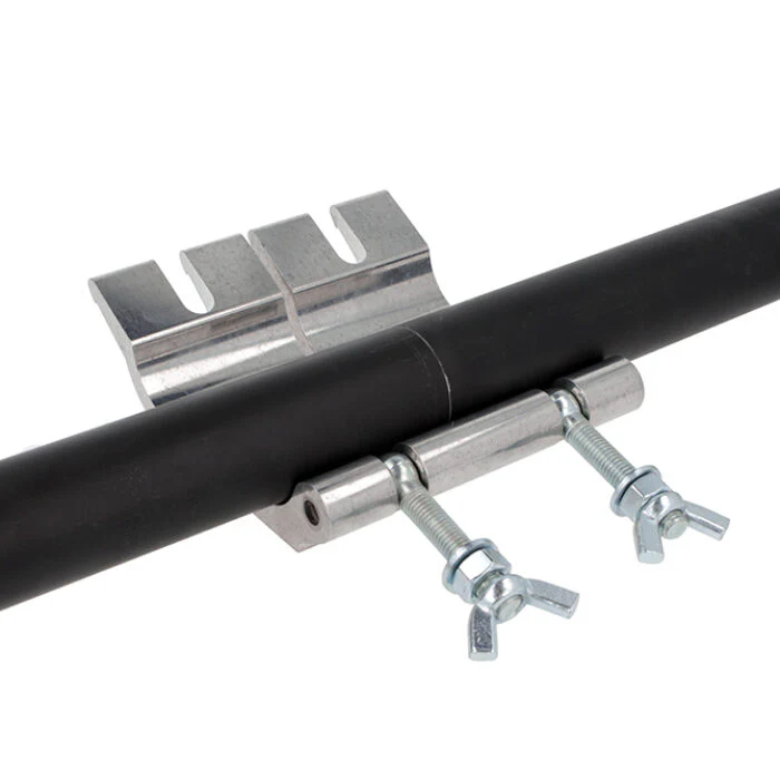 Doughty Barrel Joiner - Image 2
