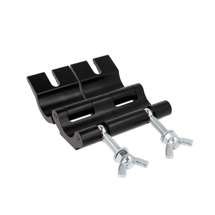 Doughty Barrel Joiner - Image 6