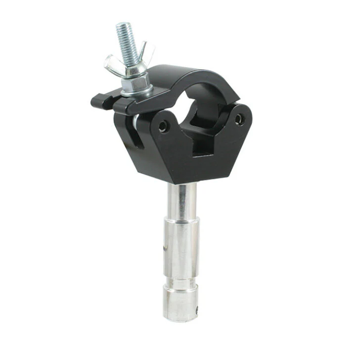 Doughty Big Ben Clamp - Image 2