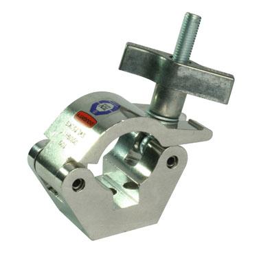 Doughty Clamp with Easy Grip Handle - Image 3