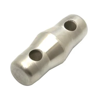 Doughty Connector for Modular System