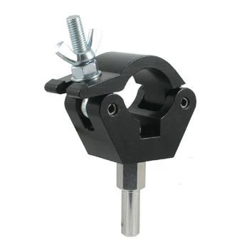 Doughty Little Tom Clamp
