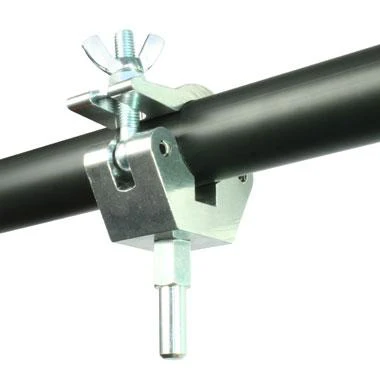 Doughty Little Tom Clamp - Image 2