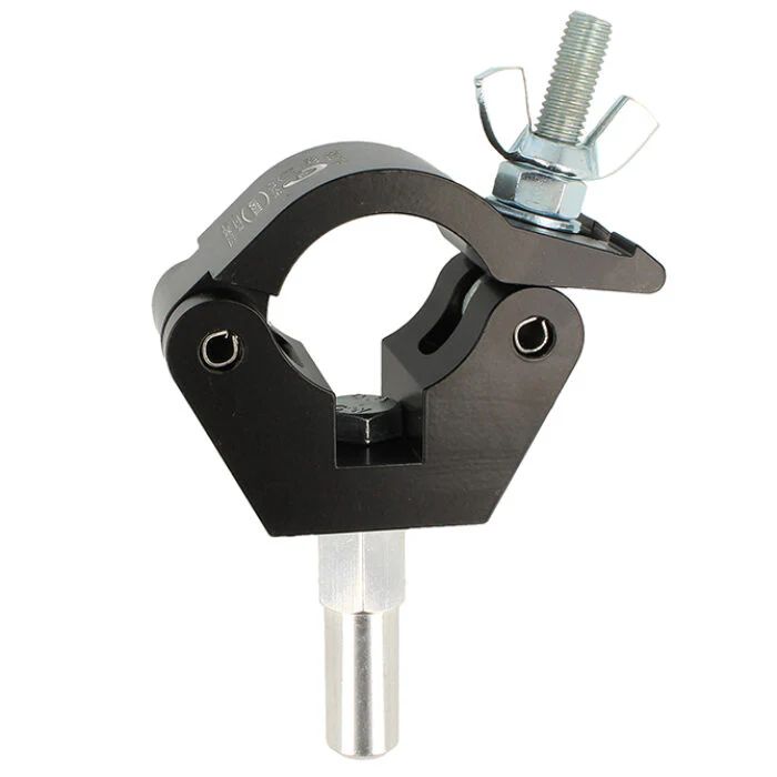 Doughty Little Tom Clamp - Image 2