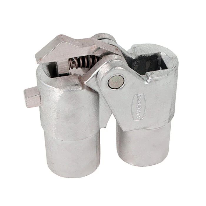 Doughty Locking Elbows - Image 2