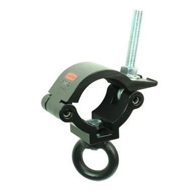Doughty Eye Clamp - 2.5'' Mammoth Hanging Clamp - Image 4