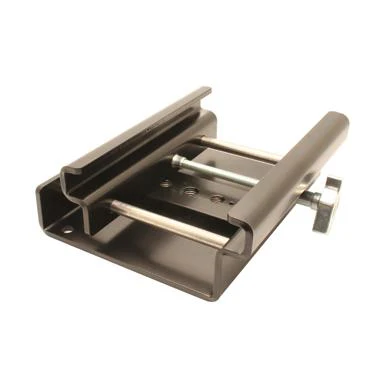 Doughty Marquee Clamps (Light/Medium/Heavy-Duty) - Image 3