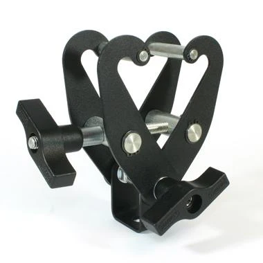 Doughty Scissor Clamp