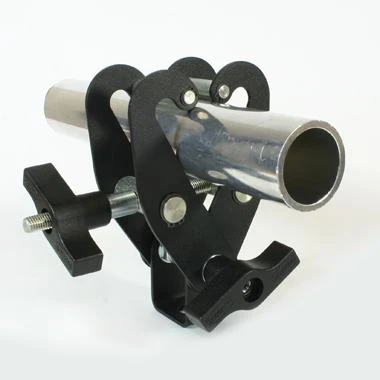 Doughty Scissor Clamp - Image 2