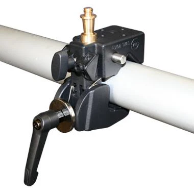 Doughty Snap-In 16mm Diameter Spigot - Image 3