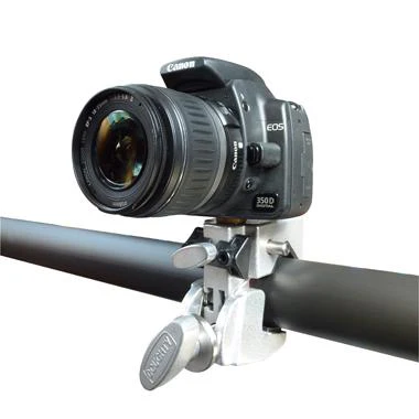 Doughty Snap-In Camera Spigot - Image 3