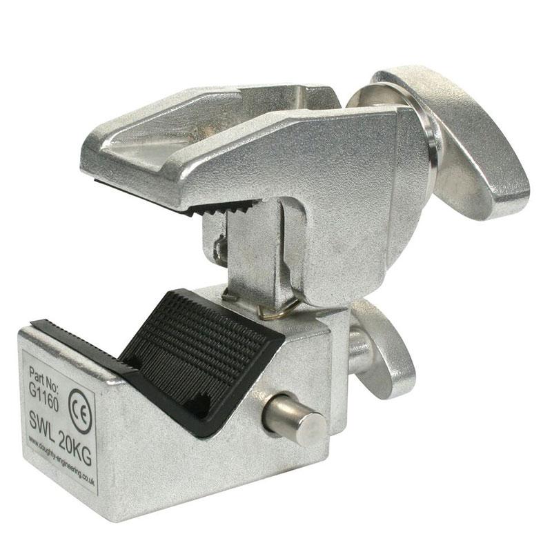 Doughty Supaclamp - Image 3