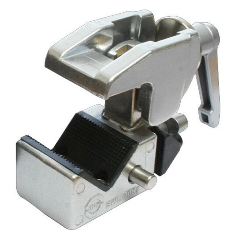 Doughty Supaclamp - Image 4