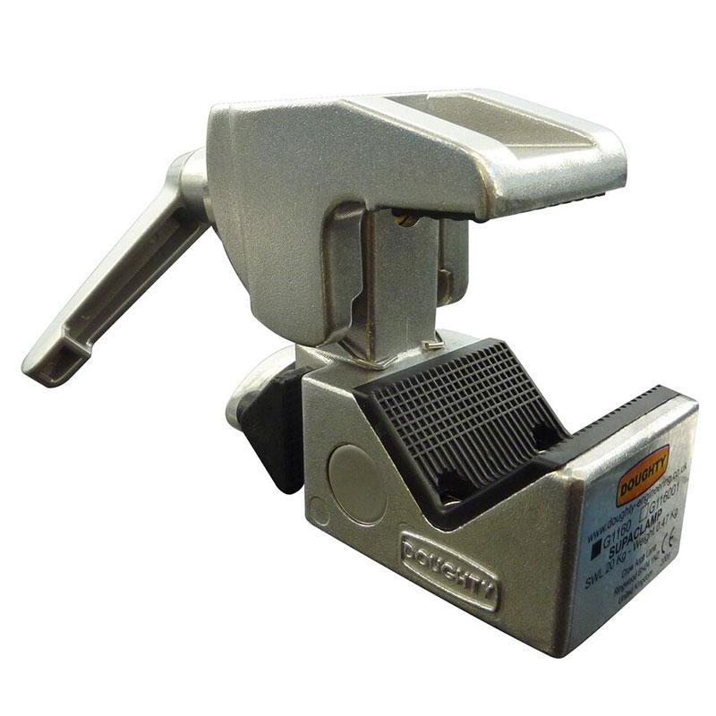 Doughty Supaclamp - Image 5