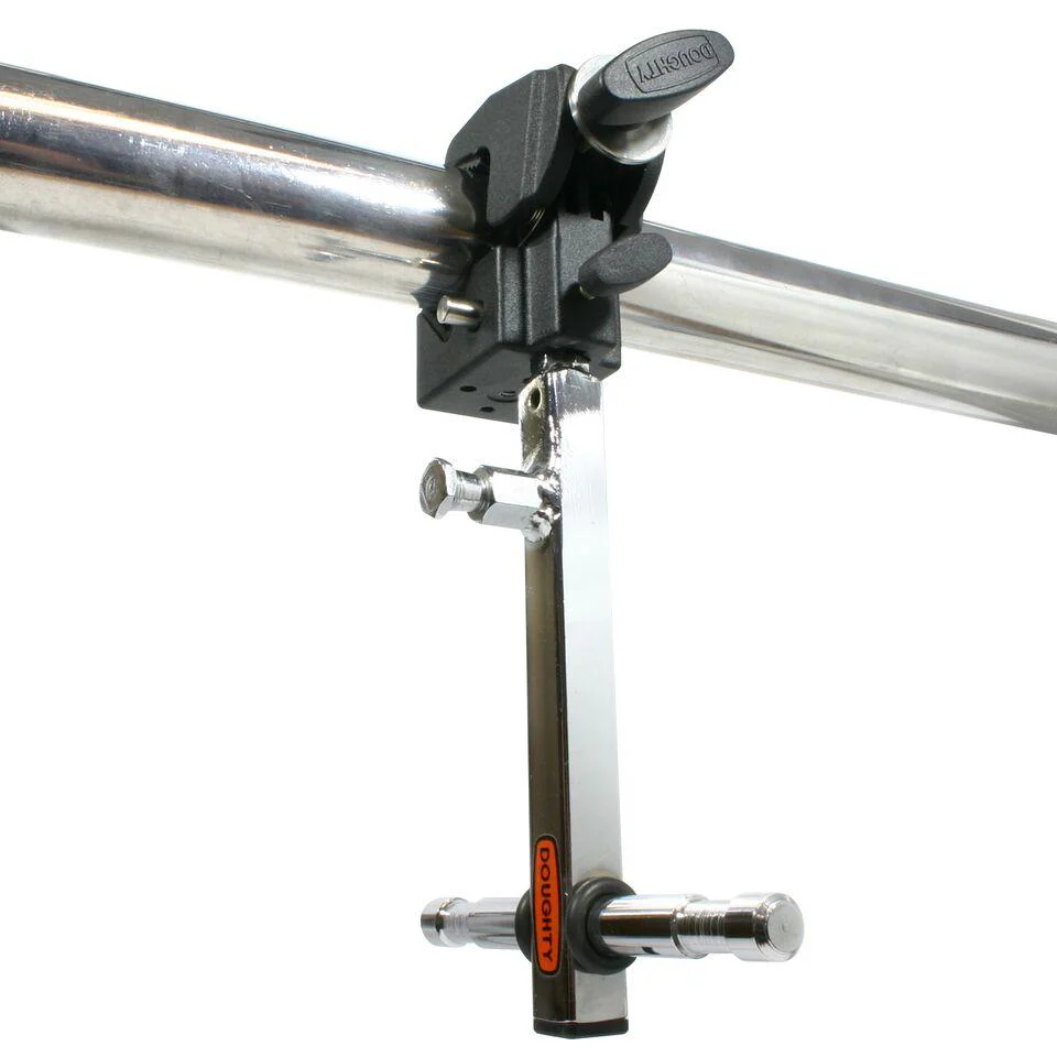 Doughty Supaclamp - Offset Arm - Image 3