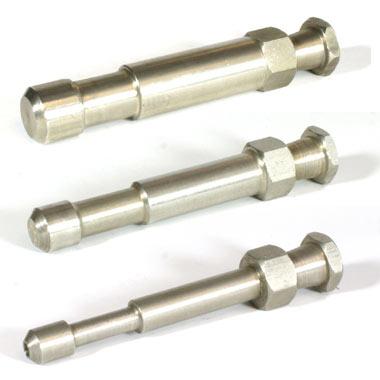 Doughty Supaclamp - Pin - Image 2