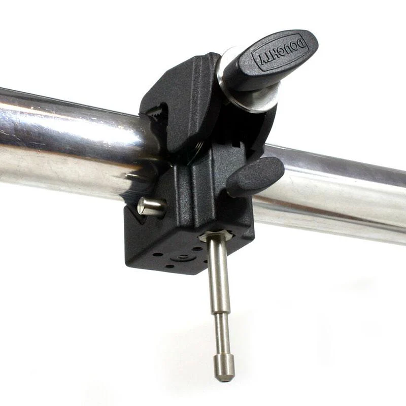 Doughty Supaclamp - Pin - Image 3