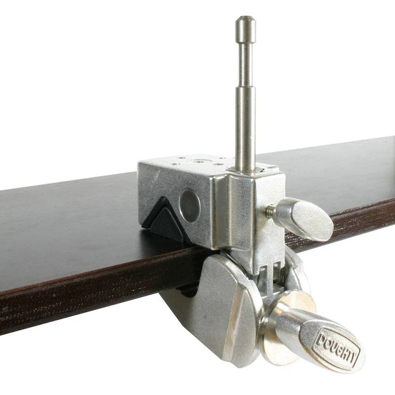 Doughty Supaclamp - Pin - Image 4