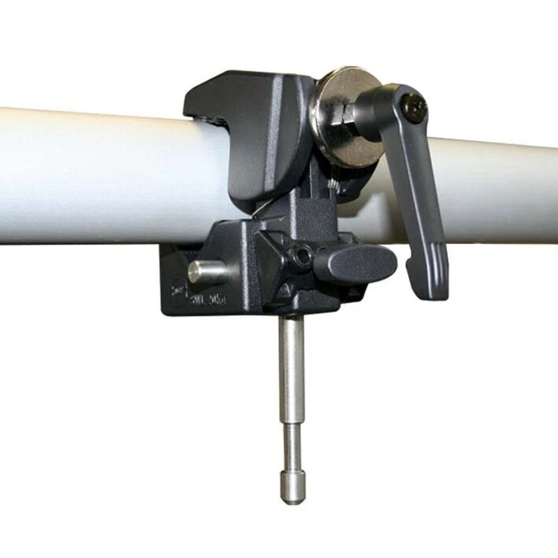 Doughty Supaclamp - Pin - Image 5