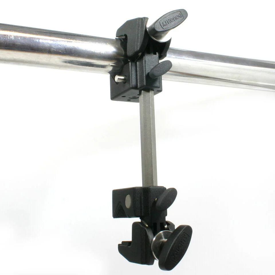 Doughty Supaclamp - Snap-in Extension 6'' - Image 2