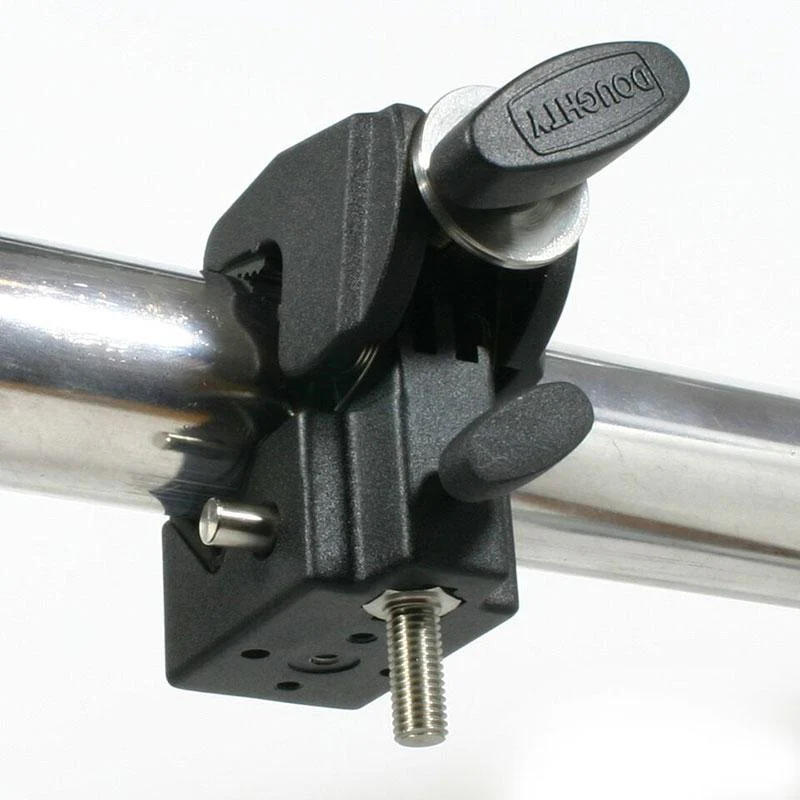 Doughty Supaclamp's Studs (Stainless Steel) - Image 3