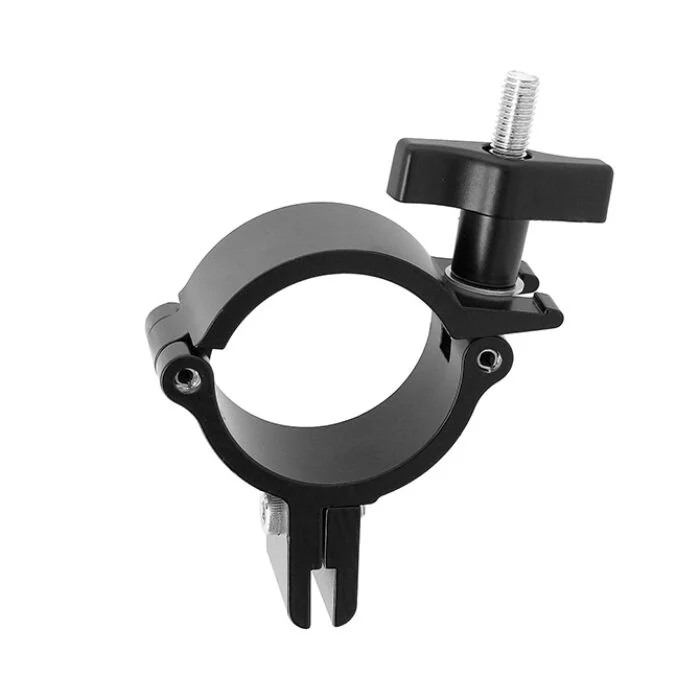 Doughty Super Lightweight Panel Clamp - Image 2