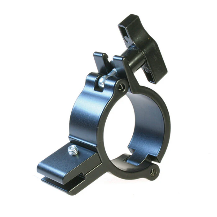 Doughty Super Lightweight Panel Clamp - Image 4