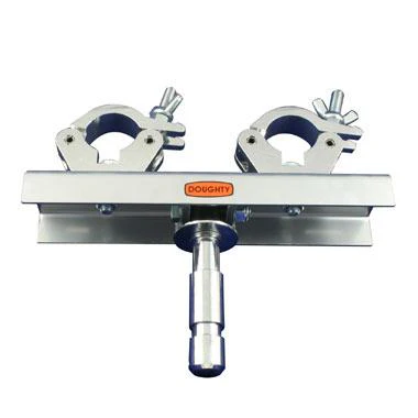 Doughty Swivel Truss Adapter