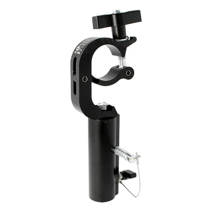 Doughty Trigger TV Clamp - Image 2