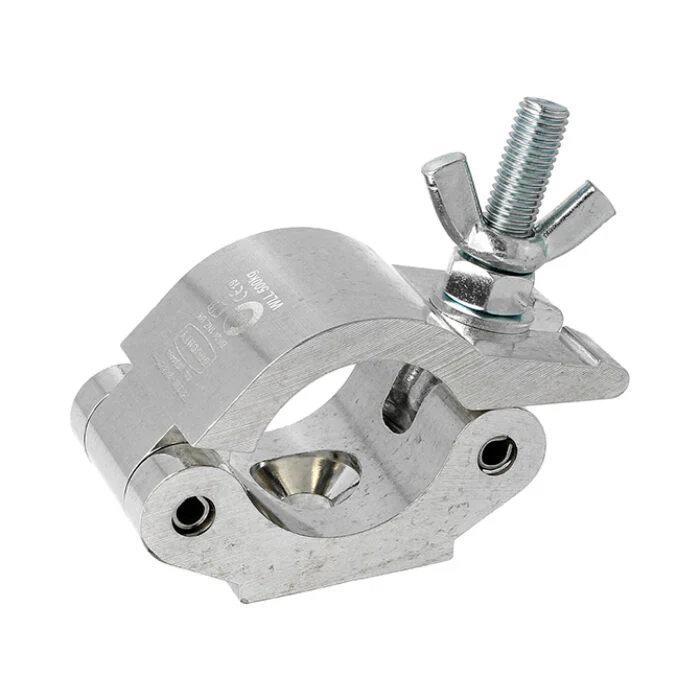 Doughty Weld Coupler - Image 2