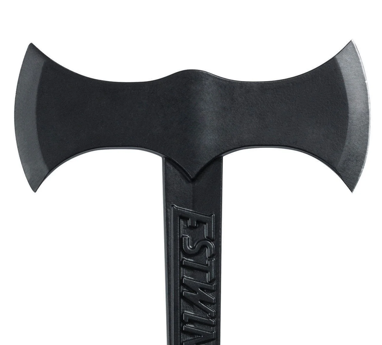 Estwing Double Bit Axe (Black Eagle) - Image 5